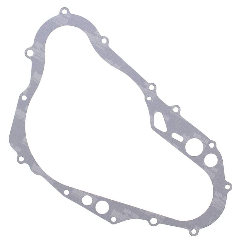 Vertex Pistons — Vertex Gaskets 2003 Kawasaki KLX400R Inner Clutch - Side Cover Gasket Kit