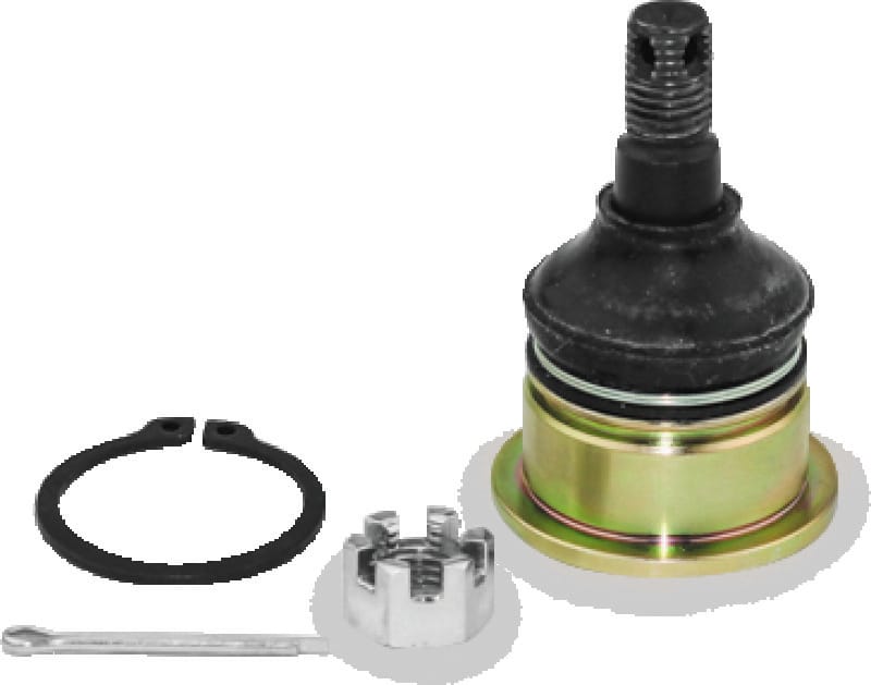 QuadBoss — QuadBoss 04-09 Suzuki LT-Z250 QuadSport Lower Ball Joint Kit