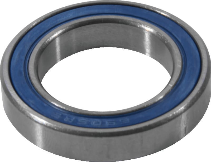 QuadBoss — Wheel Bearing, IDxODxW, 25x47x16