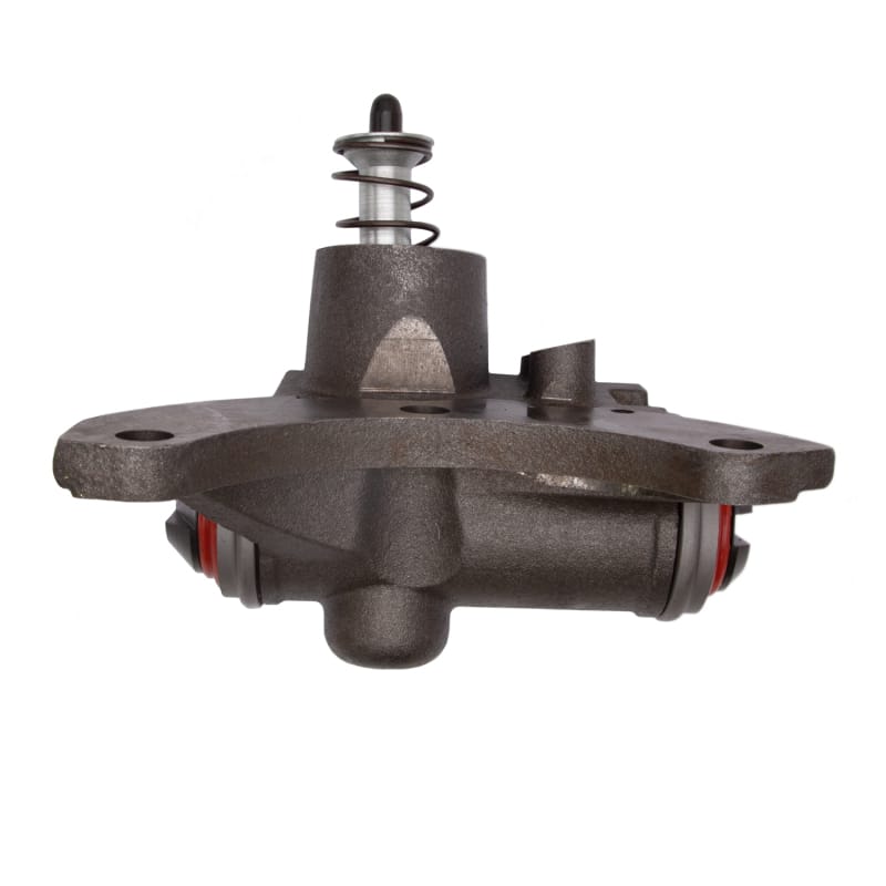 DFC — DFC 83-99 Ford LN600 Short Conventional (w/Front Disc Brakes) Rear Left Brake Wheel Cylinder
DFC Brake Wheel Cyl