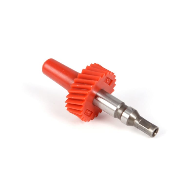 Rugged Ridge — Rugged Ridge Speedometer Gear 26 Teeth Short
OFFROAD_PERFORMANCEU
SpedoDrvGear