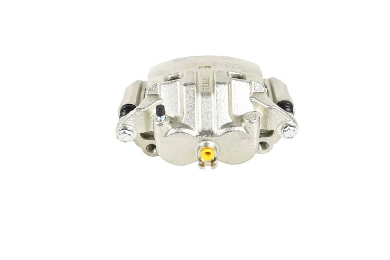 DBA — DBA 09-12 Suzuki Equator V6 Street Series Right Front Caliper
Brake Caliper