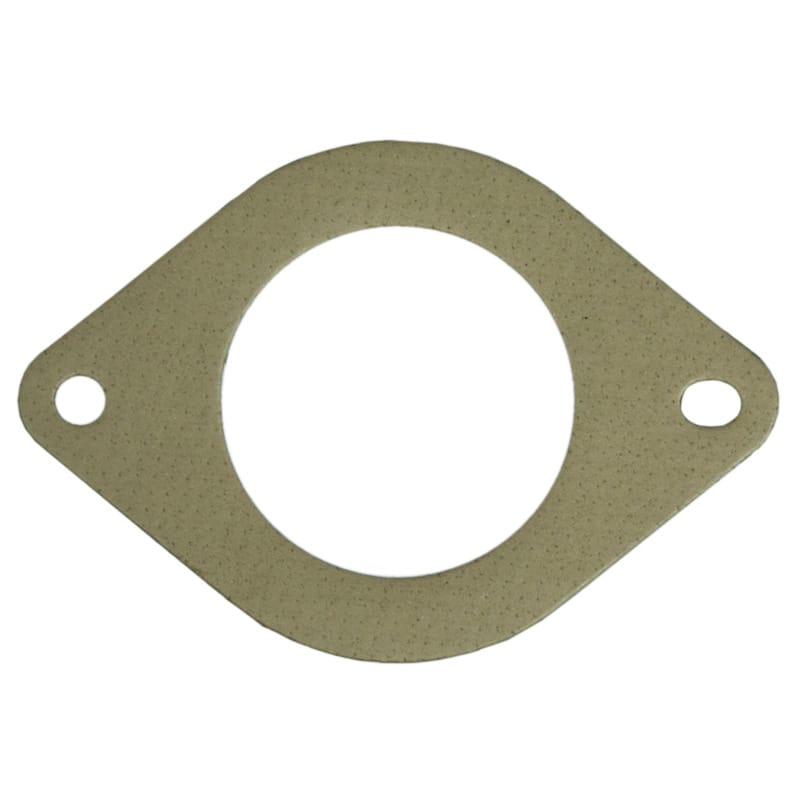 Fel-Pro — Fel-Pro Cadillac SRX 61770 Exhaust Pipe Flange Gasket