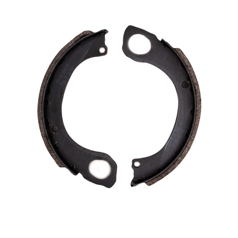 DFC — DFC 89-13 UD UD2300 Parking Parking Shoes
DFC Brake Shoe Set