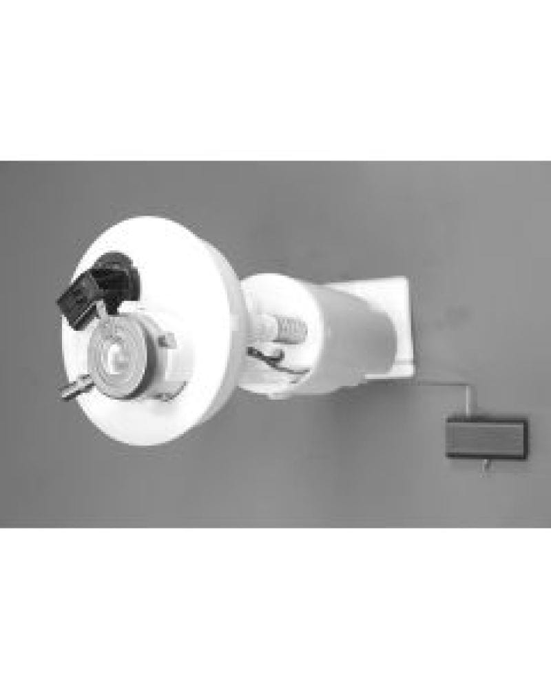 Walbro — Walbro TANK UNIT ASSEMBLY