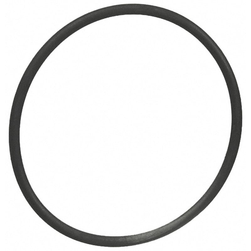 Fel-Pro — Fel-Pro Saturn SL1 35087 Engine Coolant Outlet Gasket