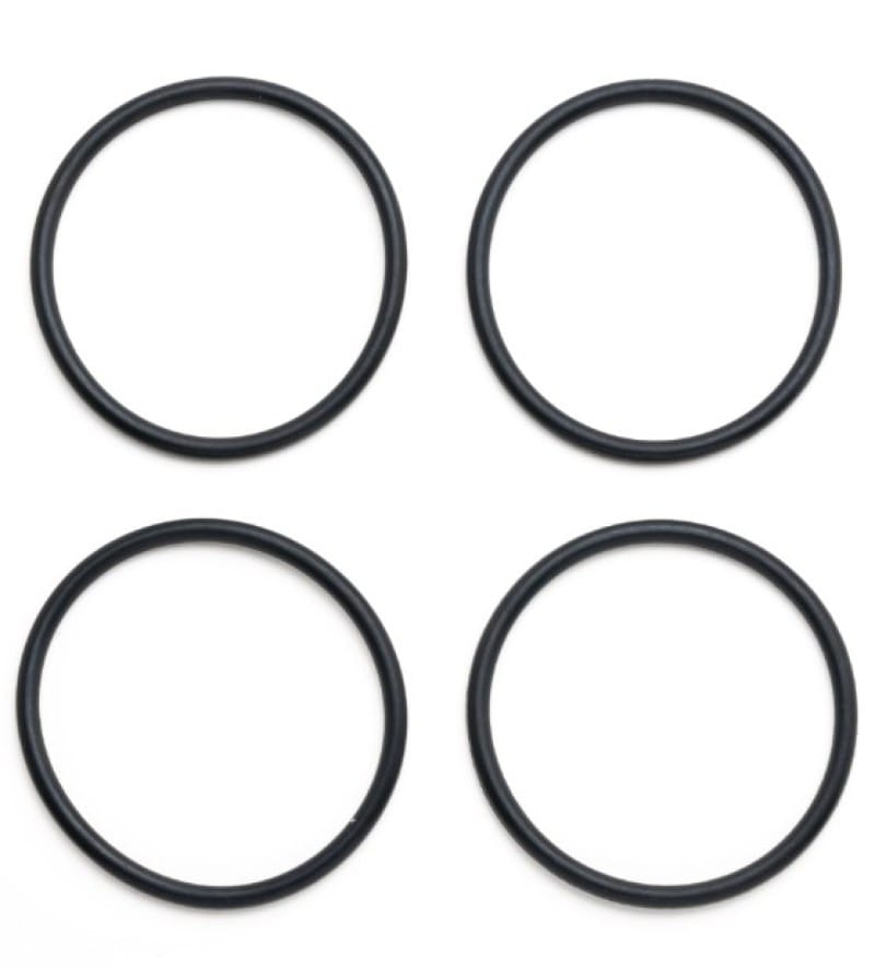 Wilwood — Wilwood O-Ring Kit - 2.00in GM Round Seal - 4 pk.
CALIPER SQ-RING KIT