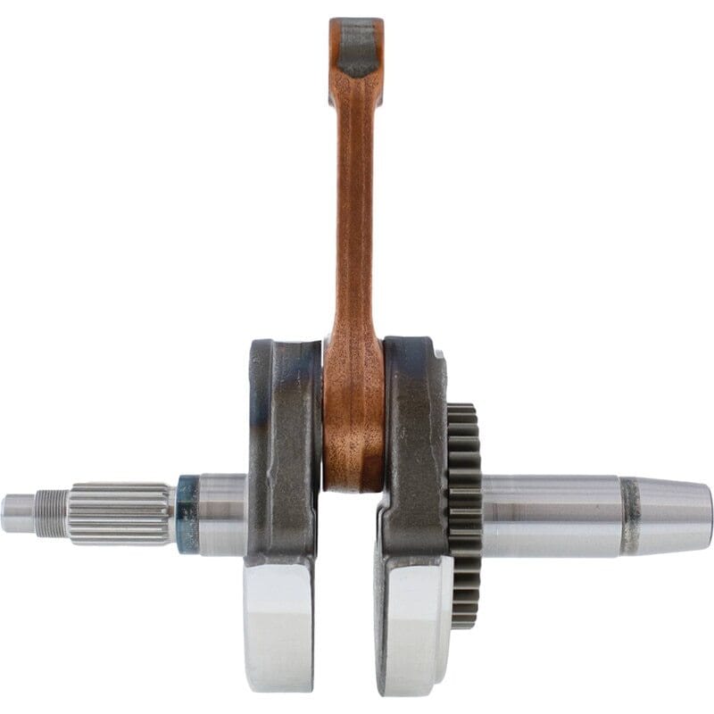 Hot Rods — Hot Rods 99-08 Honda TRX 400 EX 400cc Crankshaft