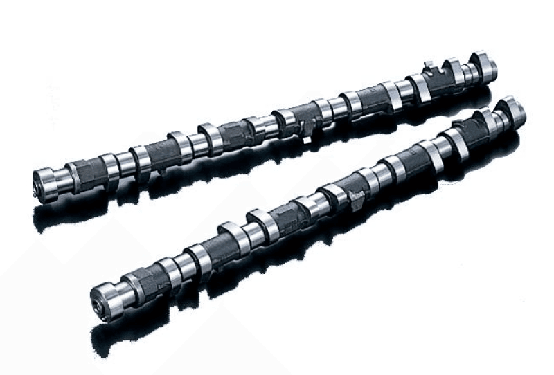HKS — HKS CAMSHAFT 2JZ-GTE 280 Deg Exhaust