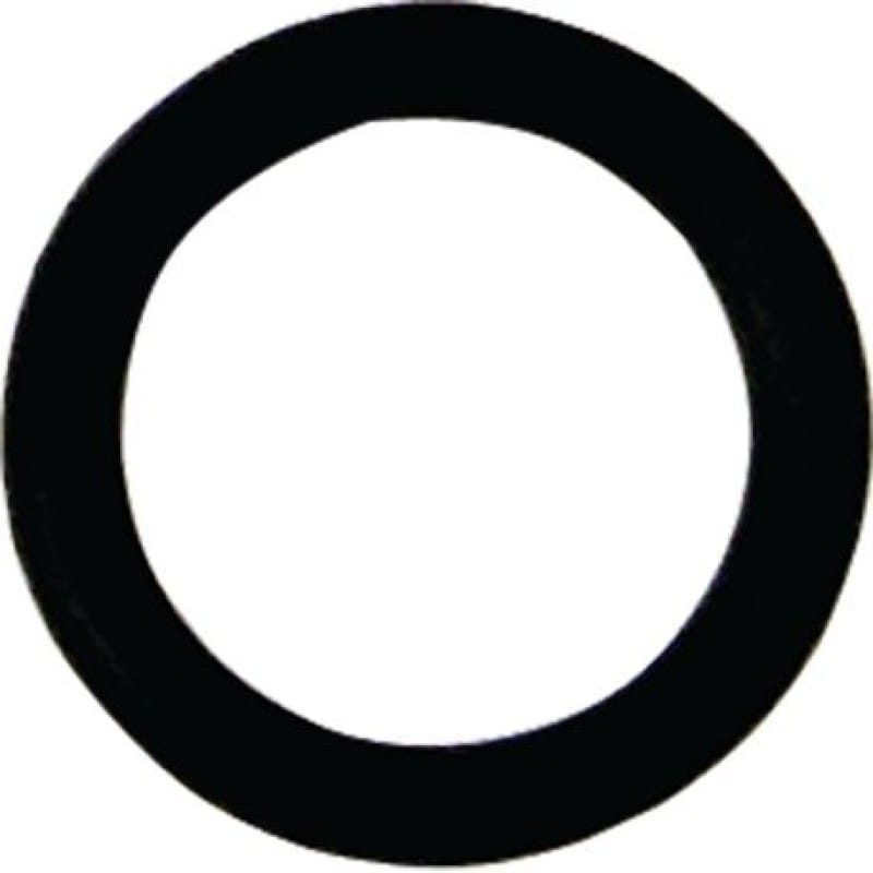 S&S Cycle — S&S Cycle .375in ID x .500in OD Viton O-Ring
