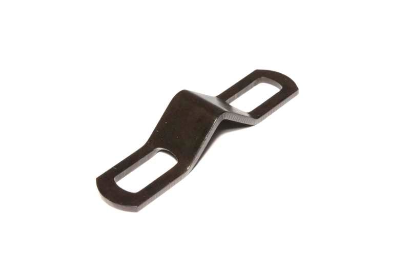 COMP Cams — COMP Cams Link Bar For GM LSX / Warhawk
Engine Valve Lifter