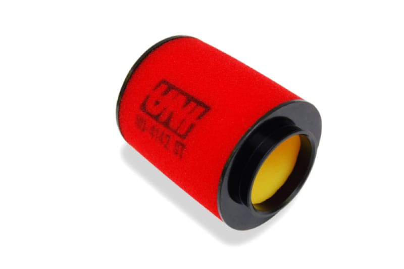 Uni Filter — Uni Filter Uni Atv Air Filter