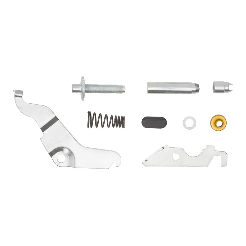 DFC — DFC 71-99 Buick Riviera Left Rear Drum Adjuster Kit