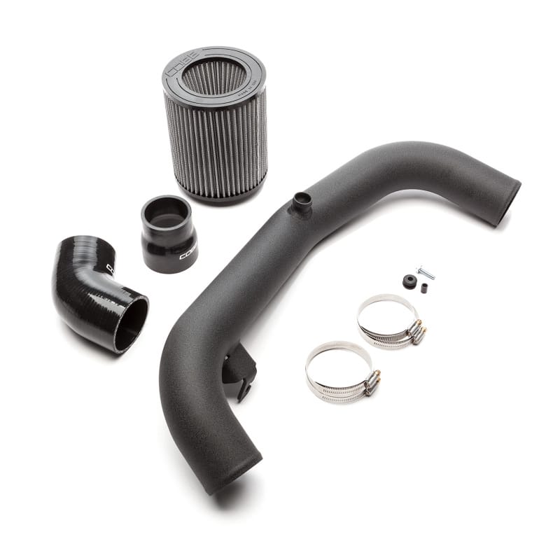 COBB — COBB Cold Air Intake - 2013-2018 Ford Focus ST