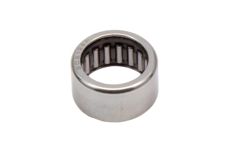ACT — ACT 2010 Jeep Wrangler Pilot Bearing