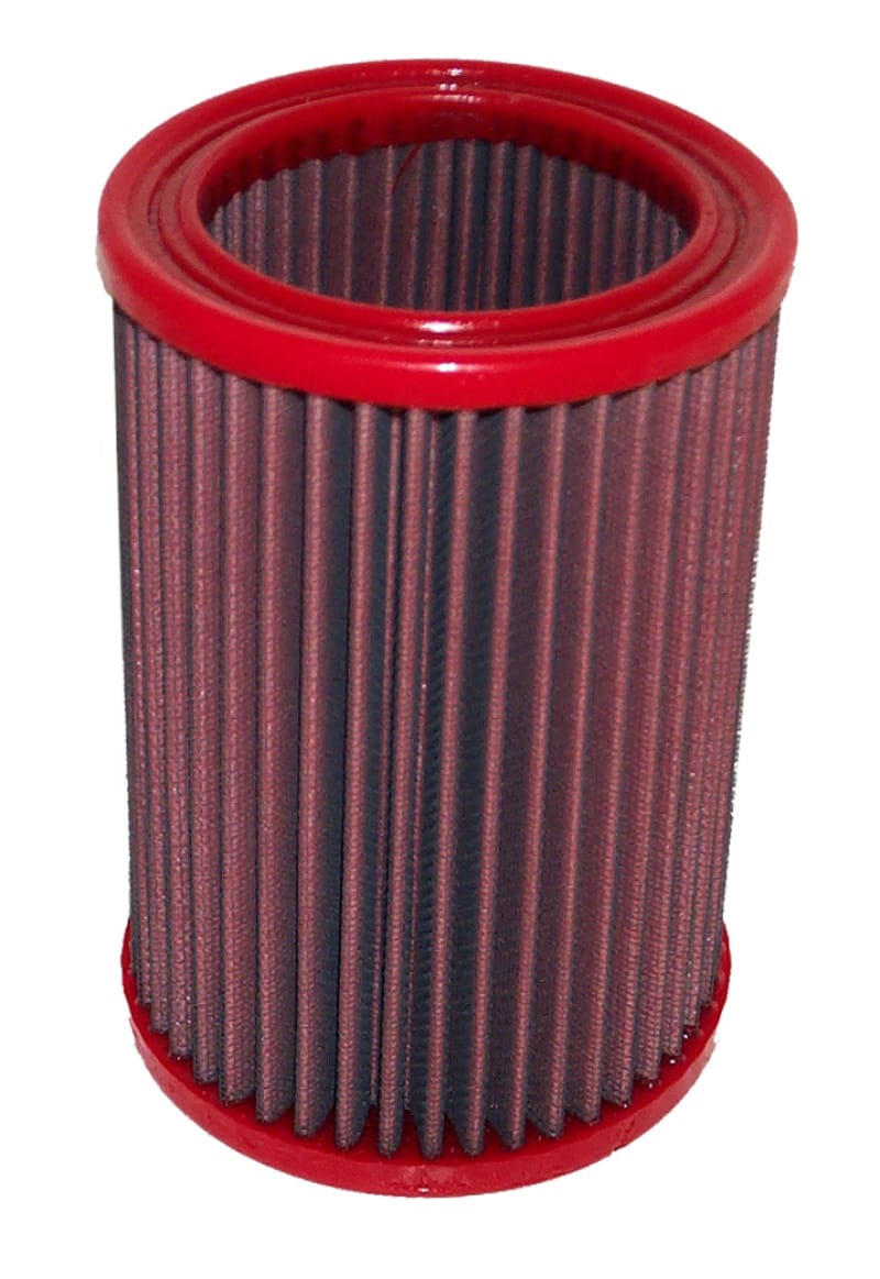BMC — BMC 91-98 Renault Clio I 1.8L Replacement Cylindrical Air Filter