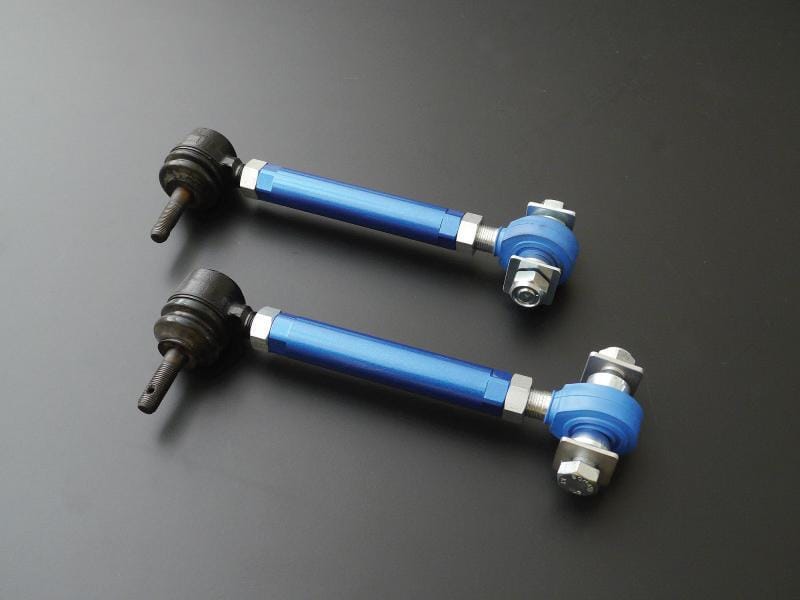 Cusco — Cusco Rear Lateral Link Front +/- 12mm Toe Correction Subaru BRZ/Scion FR-S/Toyota 86