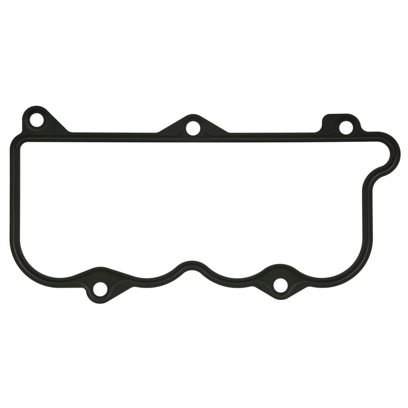 Fel-Pro — Fel-Pro Honda Accord MS 93325 Fuel Injection Plenum Gasket Set