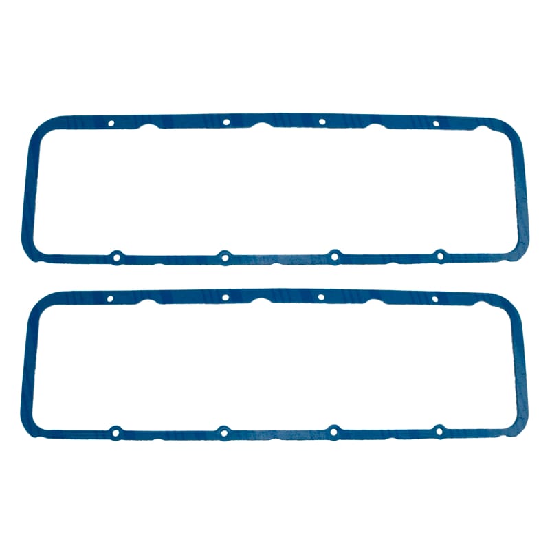 Fel-Pro — Fel-Pro 1633 Engine Valve Cover Gasket Set