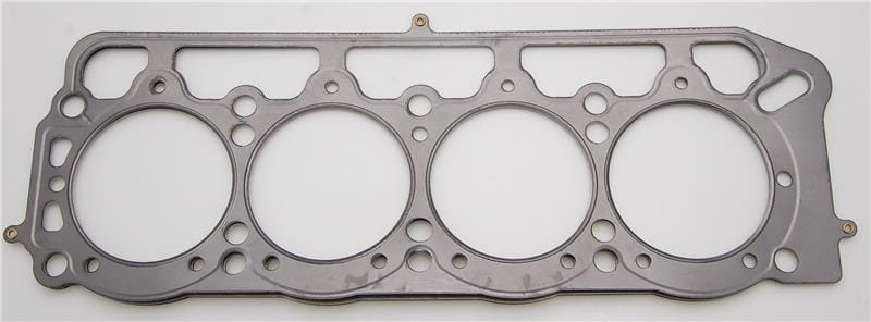 Cometic Gasket — Toyota 2T/2T-C/3T-C/3T-EU/13T-U Cylinder Head Gasket