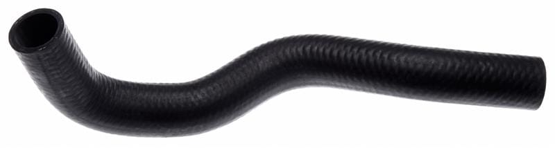 Gates — Gates 02-06 Nissan Sentra 4-Cyl. 2.5L Lower Molded Coolant Hose