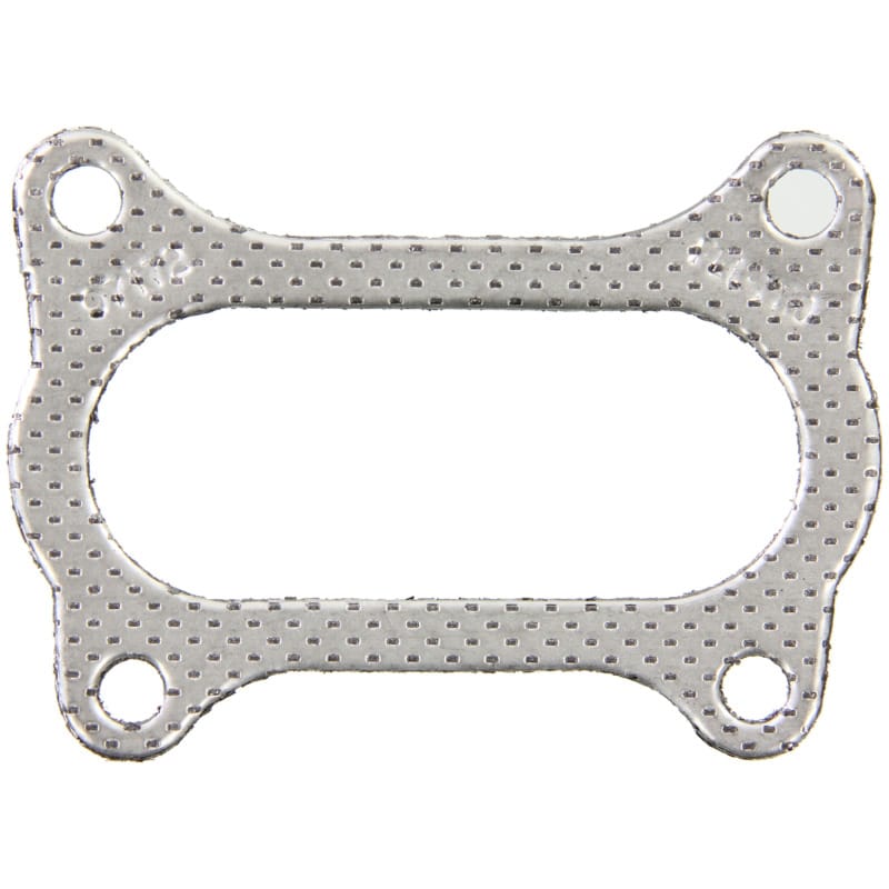 Fel-Pro — Fel-Pro Honda Fit MS 97172 Exhaust Manifold Gasket Set