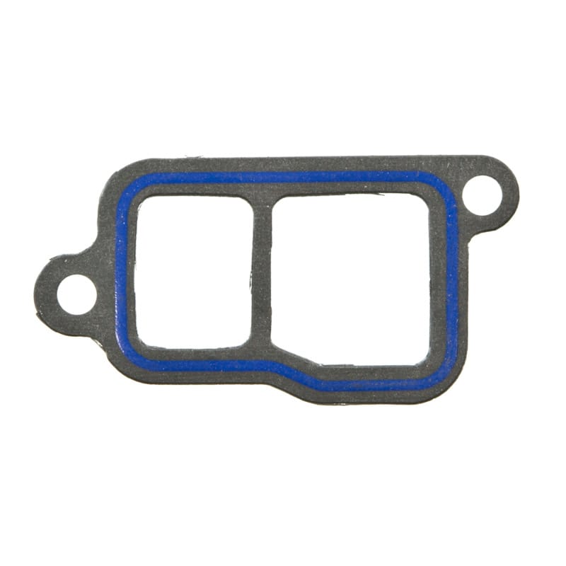 Fel-Pro — Fel-Pro Volvo S60 35955 Engine Coolant Thermostat Gasket