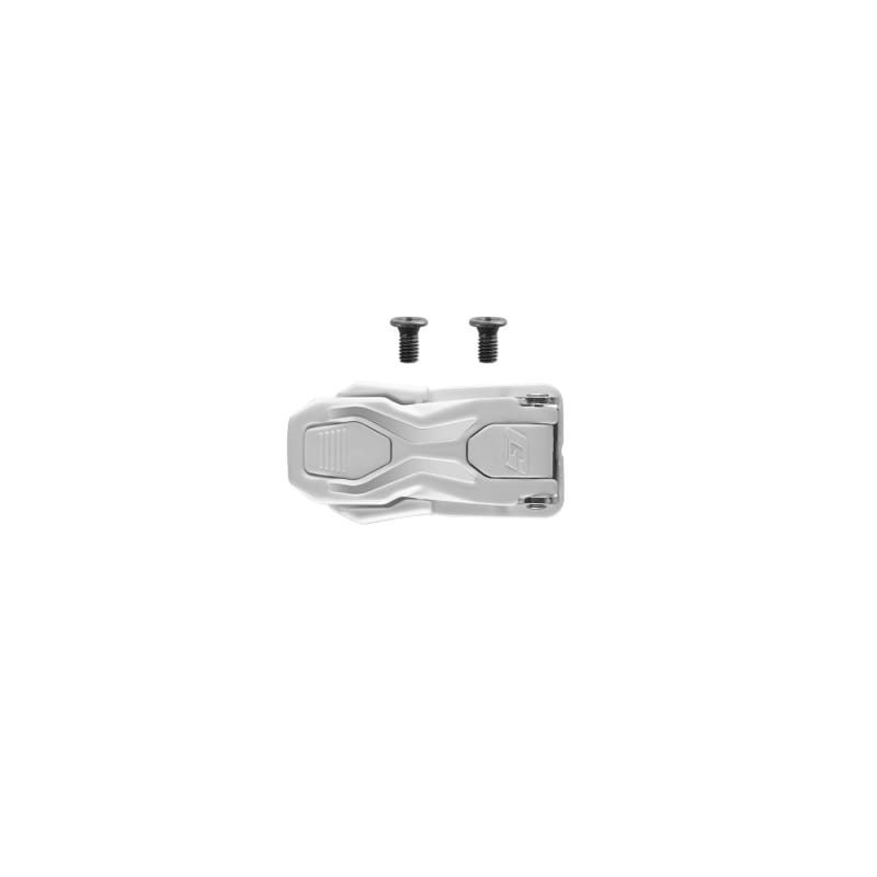 Gaerne — Gaerne SG22 Buckle Kit - White