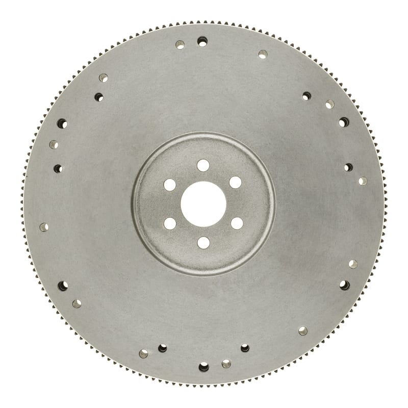 Exedy — Exedy OE 1968-1987 Ford Bronco V8 Flywheel