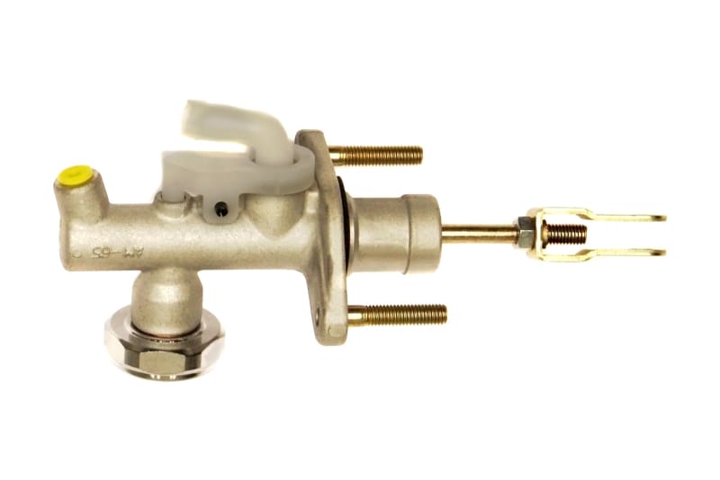 Exedy — Exedy OE 2001-2006 Nissan Sentra L4 Master Cylinder