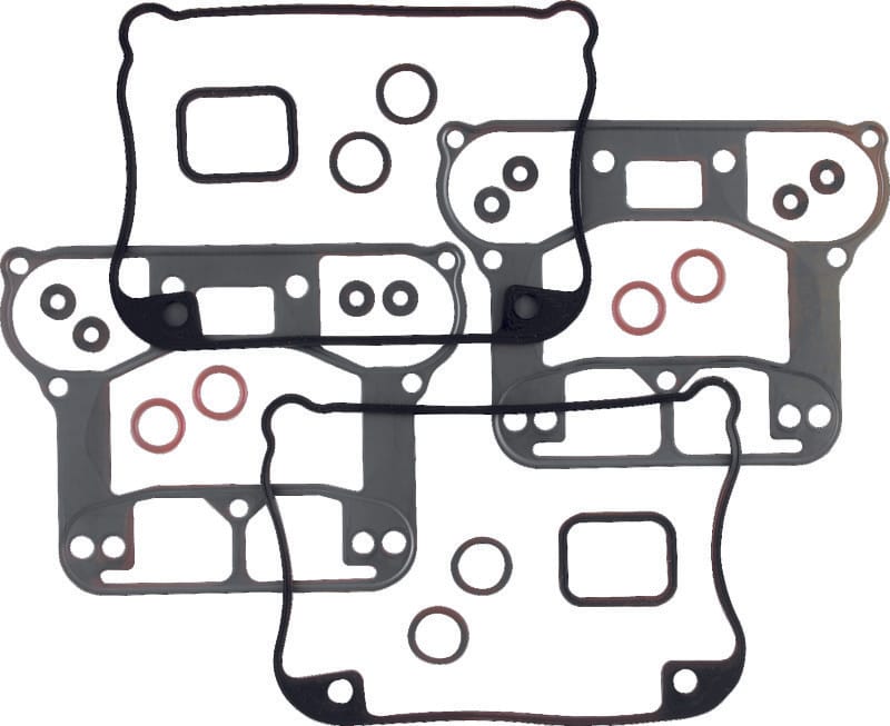 TwinPower — Rocker Cover Gasket Kit