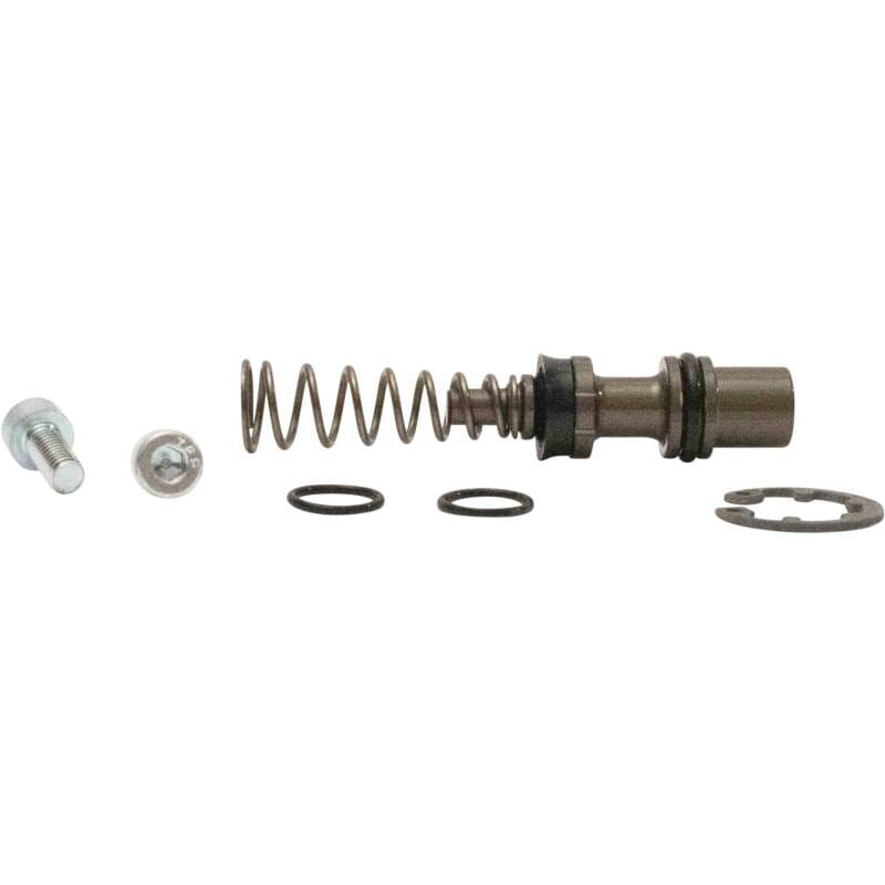 All Balls Racing — All Balls Racing 12-13 KTM SX 65 Master Cylinder Rebuild Kit Front