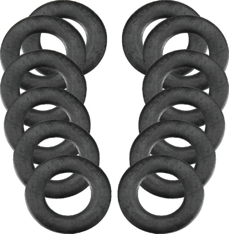 S&S Cycle — 12 pk.