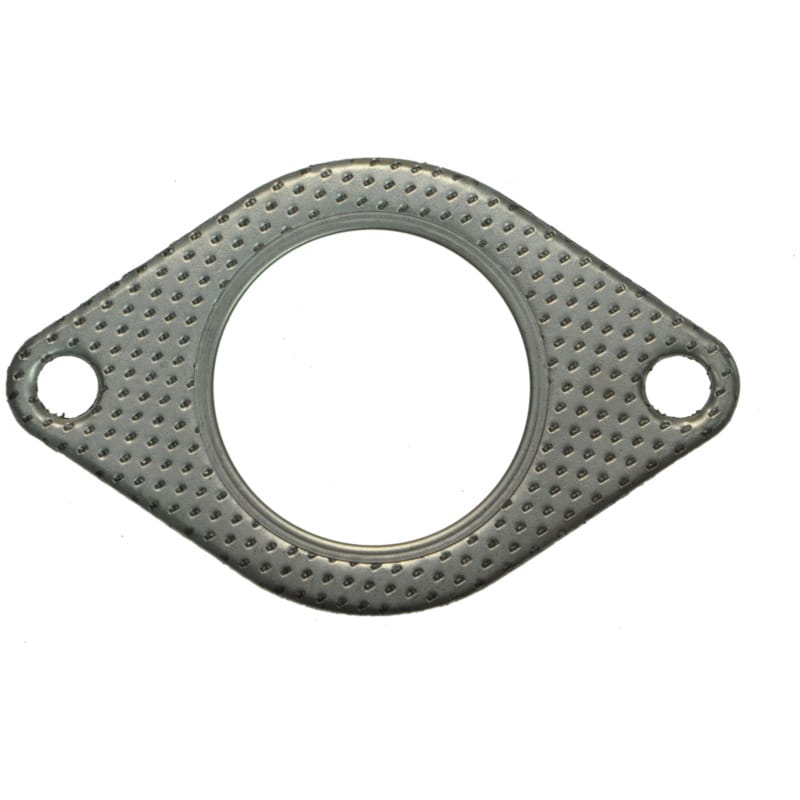 Fel-Pro — Fel-Pro Subaru Outback 61666 Exhaust Pipe Flange Gasket