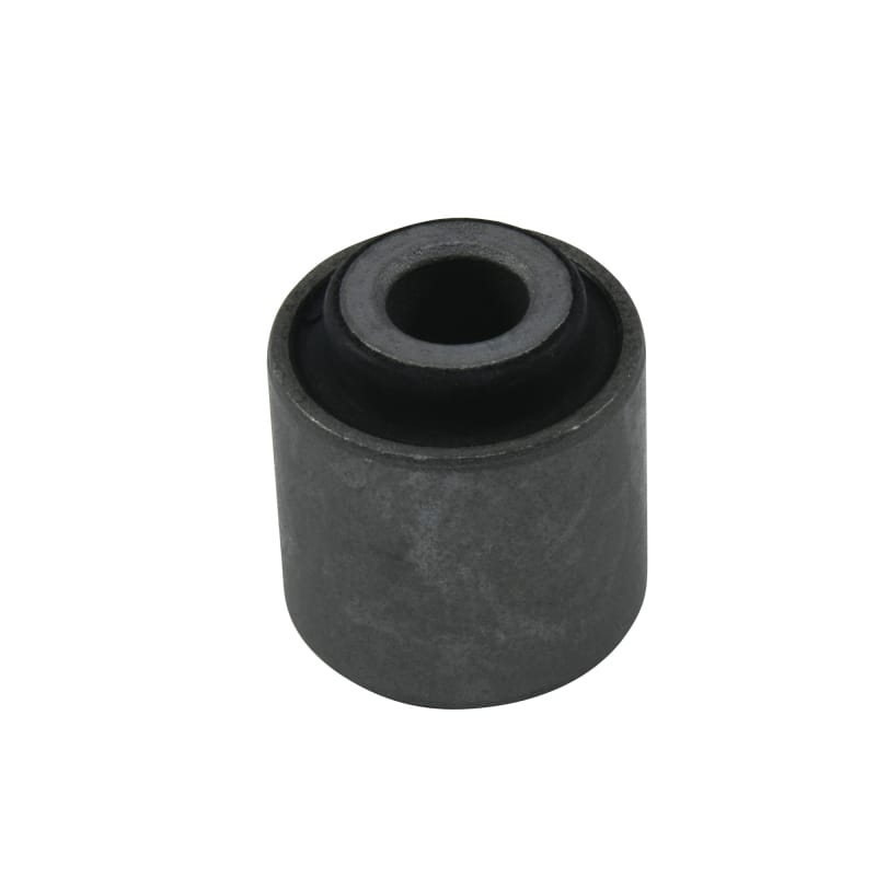 All Balls Racing — All Balls Racing 14-15 Arctic Cat Prowler 500 HDX Upper Front Shock Bearing Kit