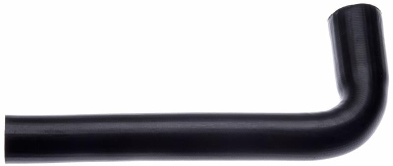 Gates — Gates 88-94 Ford E Series Van V-8 7.3L Diesel Upper Molded Coolant Hose