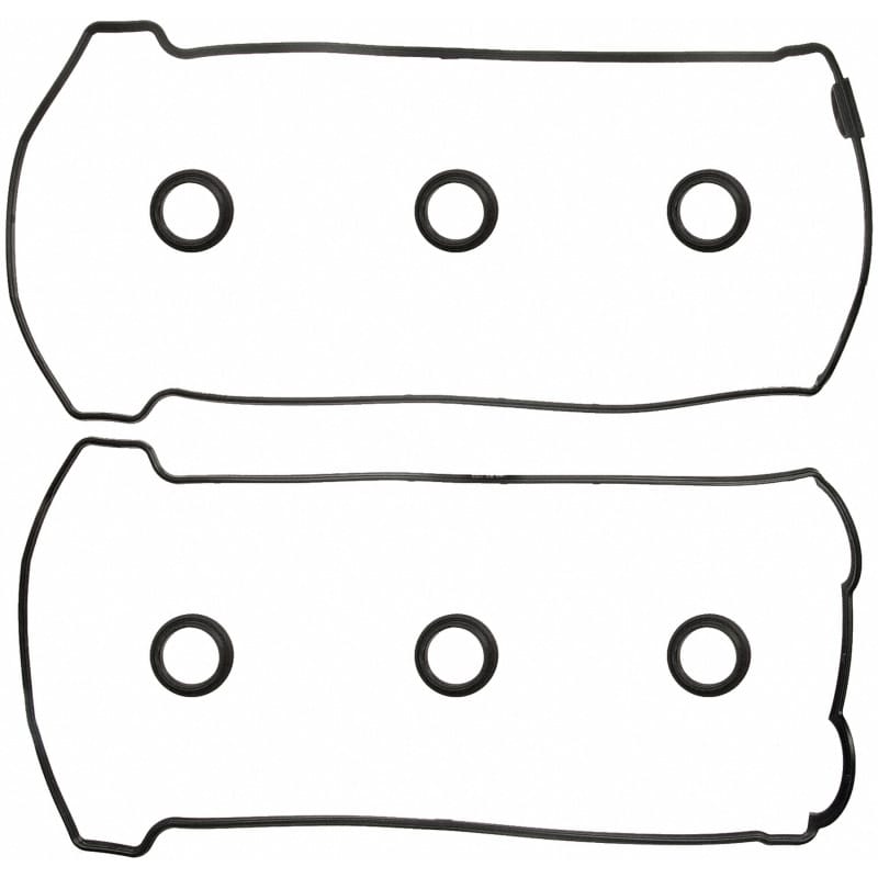 Fel-Pro — Fel-Pro Ford Taurus VS 50378 R Engine Valve Cover Gasket Set