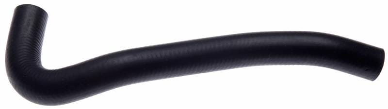 Gates — Gates 10-13 Chevrolet Camaro Small ID Molded Heater Hose