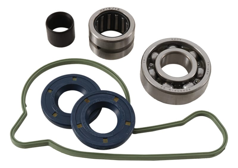 Hot Rods — Hot Rods 15-17 KTM 250 SX-F Factory 250cc Water Pump Kit
