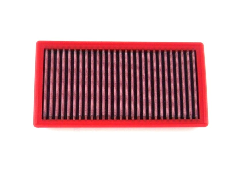 BMC — BMC 2012+ Alfa Romeo Mito 0.9 Twinair Turbo Replacement Panel Air Filter