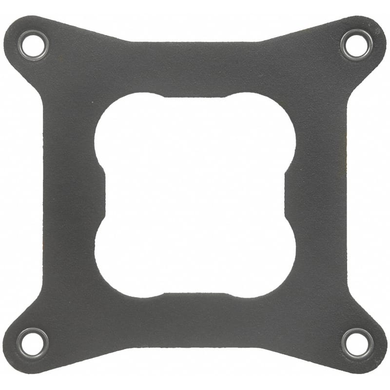 Fel-Pro — Fel-Pro 17847 Carburetor Mounting Gasket