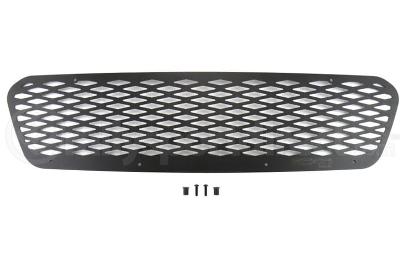 Putco — Putco 15-17 Subaru Impreza - Stainless Steel Diamond Pattern SCAD - Grilles (WRX/STI Only)
Grille Insert