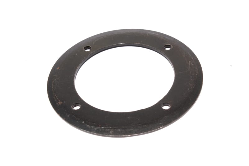 COMP Cams — COMP Cams Belt Guard Front For 6100 Lo
BELT GUARD, FRONT, F