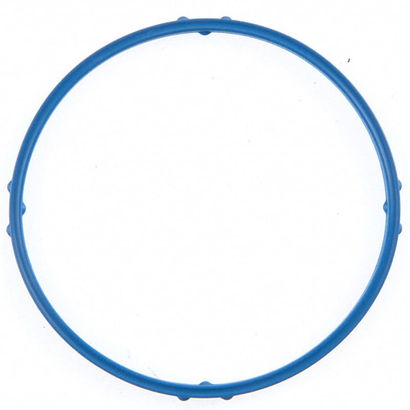 Fel-Pro — Fel-Pro Saturn Vue 35668 Engine Coolant Thermostat Housing Seal