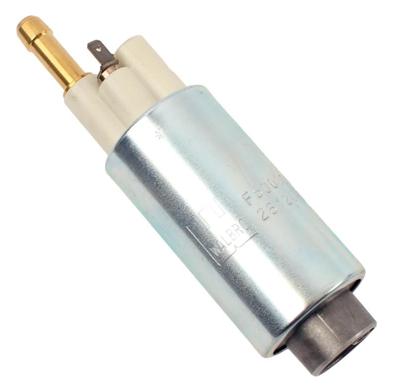 Walbro — Walbro Magnet Marellu S5K/WEMC In Tank Fuel Pump