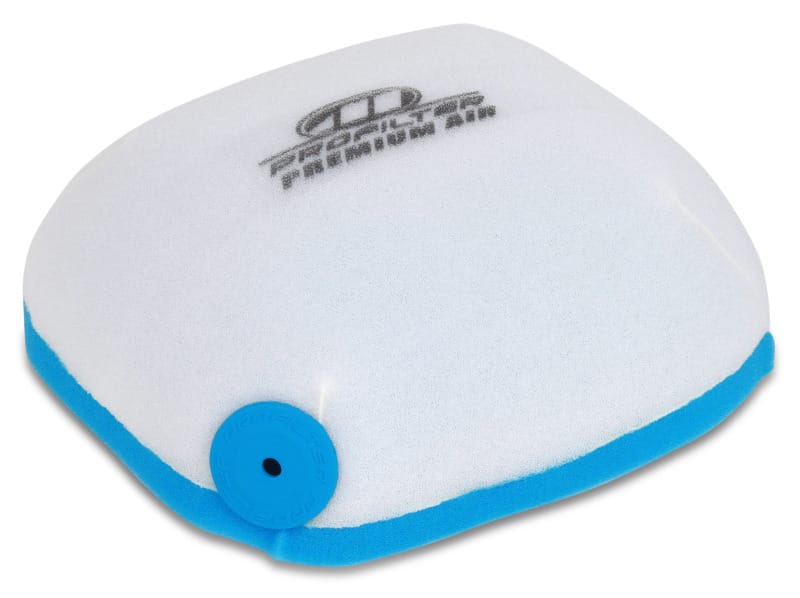 ProFilter — ProFilter 16-22 KTM 150 SX/17-19 KTM 250 SX Premium Air Filter - Single