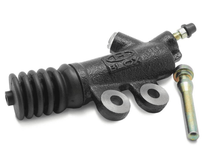 BLOX Racing — BLOX Racing 92-00 Honda Civic Slave Cylinder