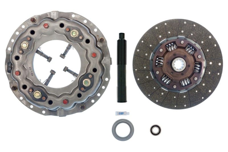 Exedy — Exedy OE Clutch Kit
