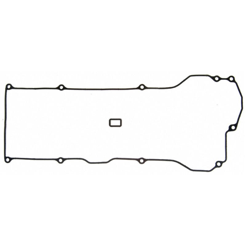 Fel-Pro — Fel-Pro Nissan Sentra VS 50618 R Engine Valve Cover Gasket Set