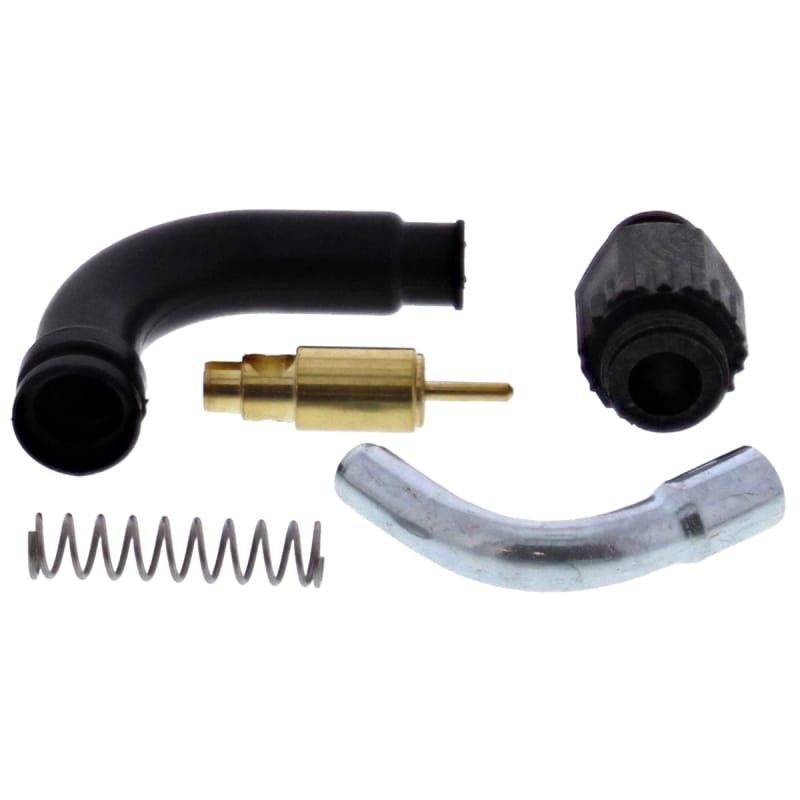 All Balls Racing — All Balls Racing 95-05 Kawasaki VULCAN (VN800A) Choke Plunger Kit